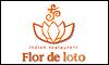 Fotos de Restaurante Flor De Loto