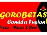 Fotos de Restaurante Gorobetas