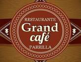 Fotos de Restaurante Grand Cafe Parrilla