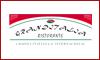 Fotos de Restaurante Granditalia
