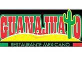 Fotos de Restaurante Guanajuato.