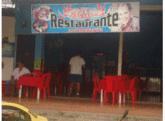 Fotos de Restaurante Heliconias