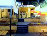 Fotos de Restaurante Hornos De Sal