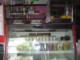 Fotos de Restaurante Integral