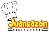 Restaurante Juan Sazon