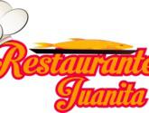 Fotos de Restaurante Juanita