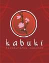 Fotos de Restaurante Kabuki