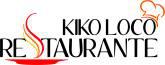 Fotos de Restaurante Kiko-Loco“Pollo Apanado Tostadito&doradito”