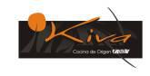 Fotos de Restaurante Kiva Cocina De Origen