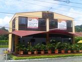 Fotos de Restaurante La Bóveda Cañasgordas