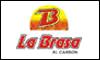 Fotos de Restaurante La Brasa