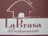 Fotos de Restaurante La Brasa