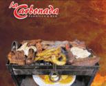 Fotos de Restaurante La Carbonada Parrilla & Bar
