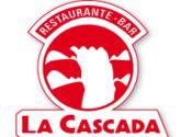 Fotos de Restaurante La Cascada, Gastronomía , Cocina Colombiana