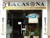 Fotos de Restaurante La Casona - Pamplona