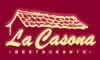 Fotos de Restaurante La Casona