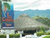 Fotos de Restaurante La Comarca
