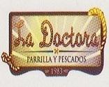 Fotos de Restaurante La Doctora