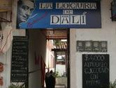 Fotos de Restaurante La Locura De Dalí