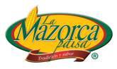 Fotos de Restaurante La Mazorca Paisa