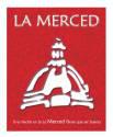 Fotos de Restaurante La Merced