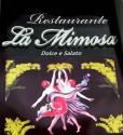 Fotos de Restaurante La Mimosa Dolce E Salato