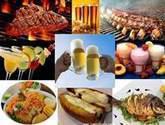 Fotos de Restaurante La Parrilla Del Lago