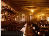 Fotos de Restaurante La Parrilla Roja