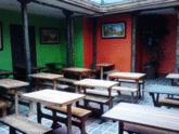 Fotos de Restaurante La Quinta Colonial Chia
