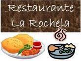 Fotos de Restaurante La Rochela