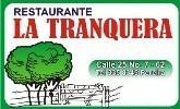 Fotos de Restaurante La Tranquera