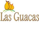 Fotos de Restaurante Las Guacas