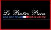 Fotos de Restaurante Le Bistro París