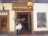 Fotos de Restaurante Leñador