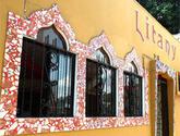 Fotos de Restaurante Litany Cali