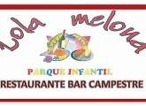 Fotos de Restaurante Lola Melona