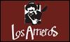 Fotos de Restaurante Los Arrieros