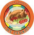 Fotos de Restaurante Los Cedros - Trucha Y Carne Ahumada