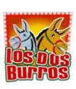 Fotos de Restaurante Los Dos Burros