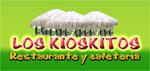 Fotos de Restaurante Los Kioskitos
