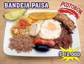 Fotos de Restaurante Los Manjares