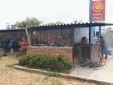 Fotos de Restaurante Los Reyes Parrilla - Bar