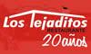 Fotos de Restaurante Los Tejaditos