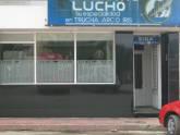 Restaurante Lucho