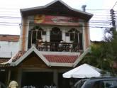 Fotos de Restaurante Luchos