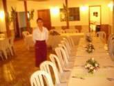 Fotos de Restaurante Macadamia R.