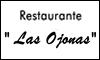 Fotos de Restaurante Magolita Las Ojonas
