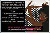 Fotos de Restaurante Malanga