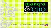 Fotos de Restaurante Manq'a & Cho