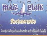 Fotos de Restaurante Mar Blue